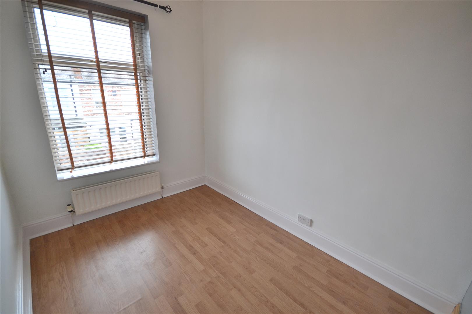 Harold Street, Prestwich Pearson Ferrier Estate Agents and Lettings